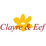 Clayre Eef logo.jpg